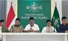 berita-pilihan-foto