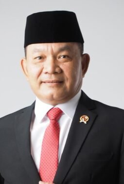 berita-rekomendasi-foto