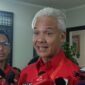 ganjar Pranowo