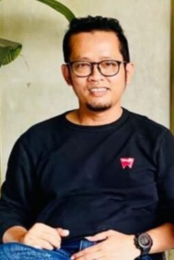 berita-rekomendasi-foto