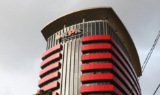 berita-pilihan-foto