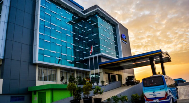 foto slider headline