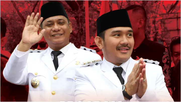 foto slider headline