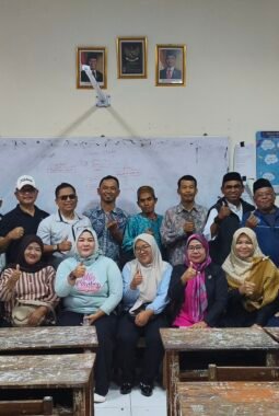 berita-rekomendasi-foto