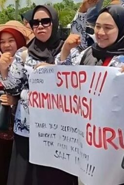 berita-rekomendasi-foto