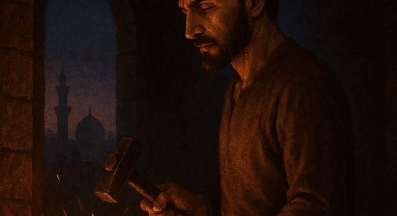 foto slider headline