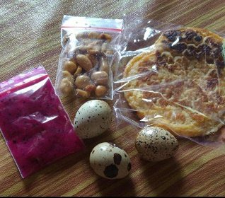 foto slider headline