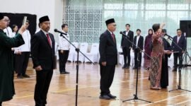 1_Pelantikan-Pejabat-Eselon-1-KPK-2026