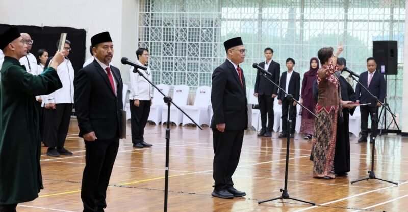 1_Pelantikan-Pejabat-Eselon-1-KPK-2026