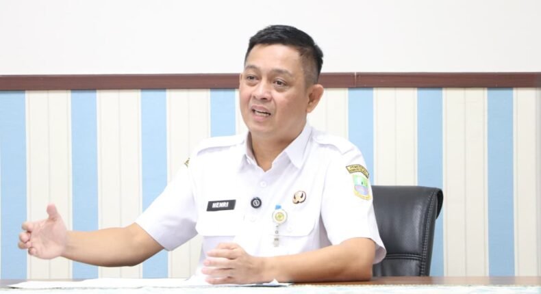 foto slider headline