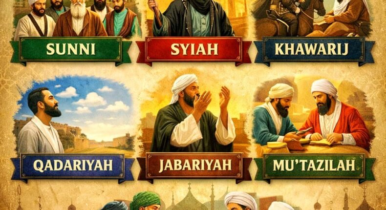 foto slider headline