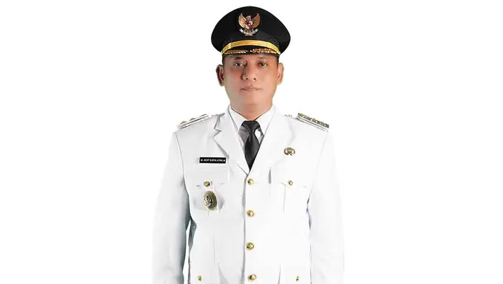 foto slider headline