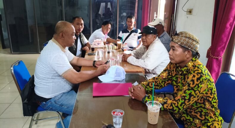 foto slider headline