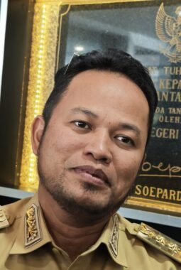 berita-rekomendasi-foto